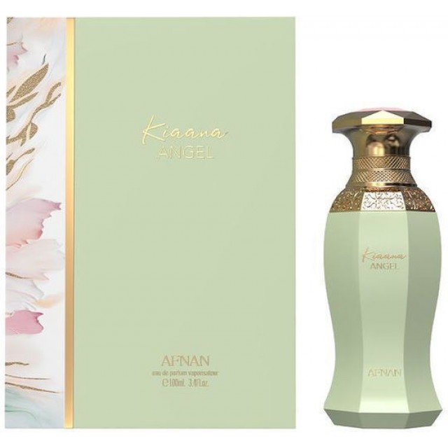 AFNAN Kiaana Angel EDP 100ml